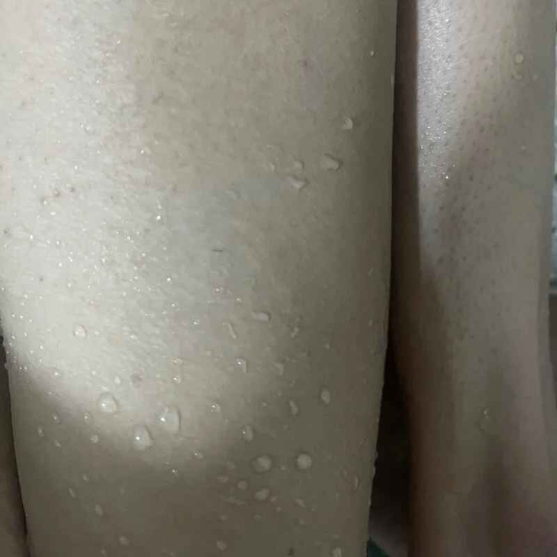 naughtylollipop69