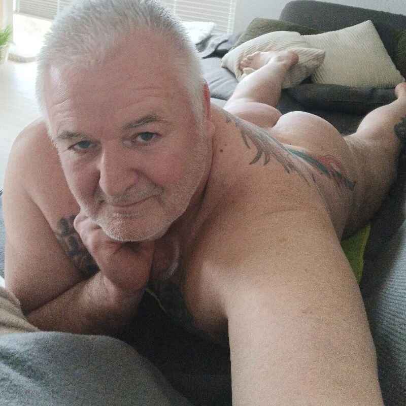 Sabum67