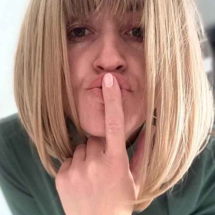 mystical_Elenn