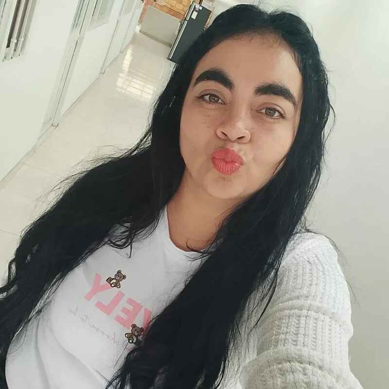 mega_blenda