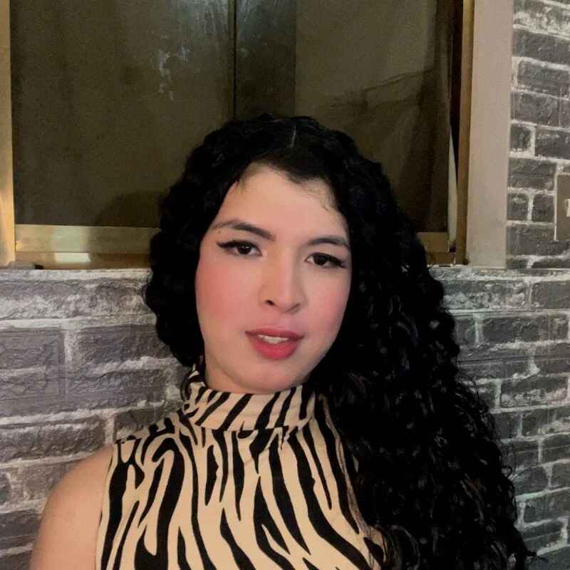estefania224