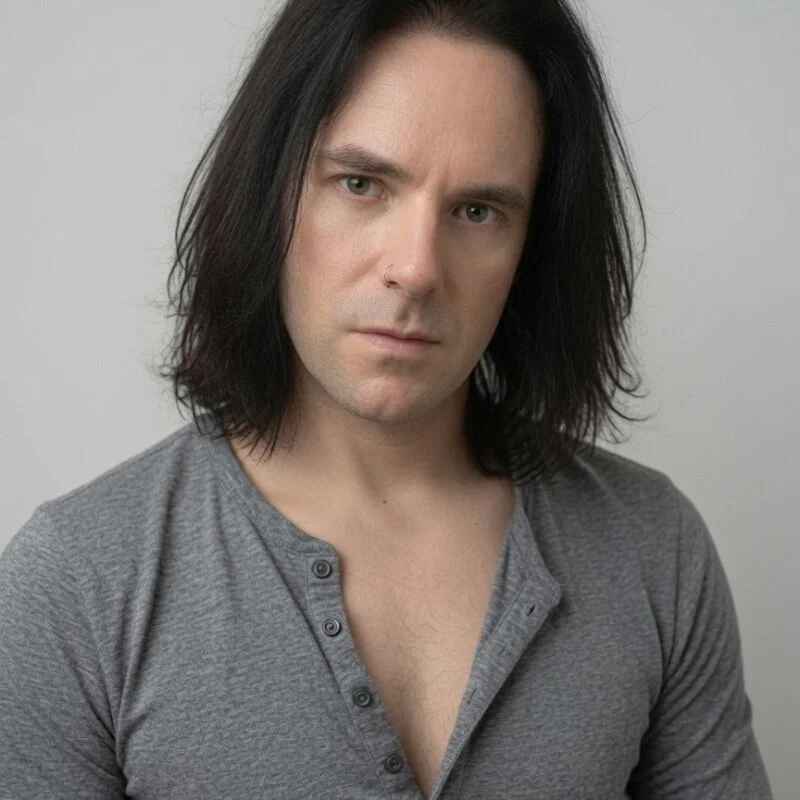 DanteEbonX
