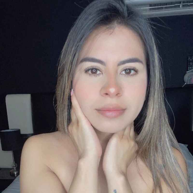 vanesa_manson