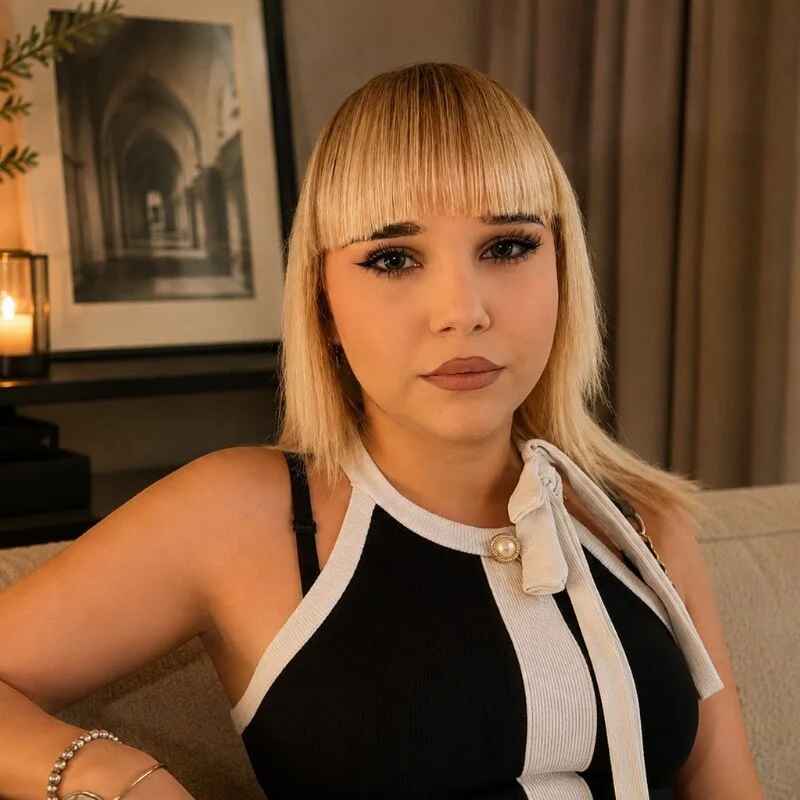 LouLouLuxe