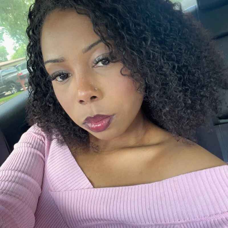 CarmelaRose_