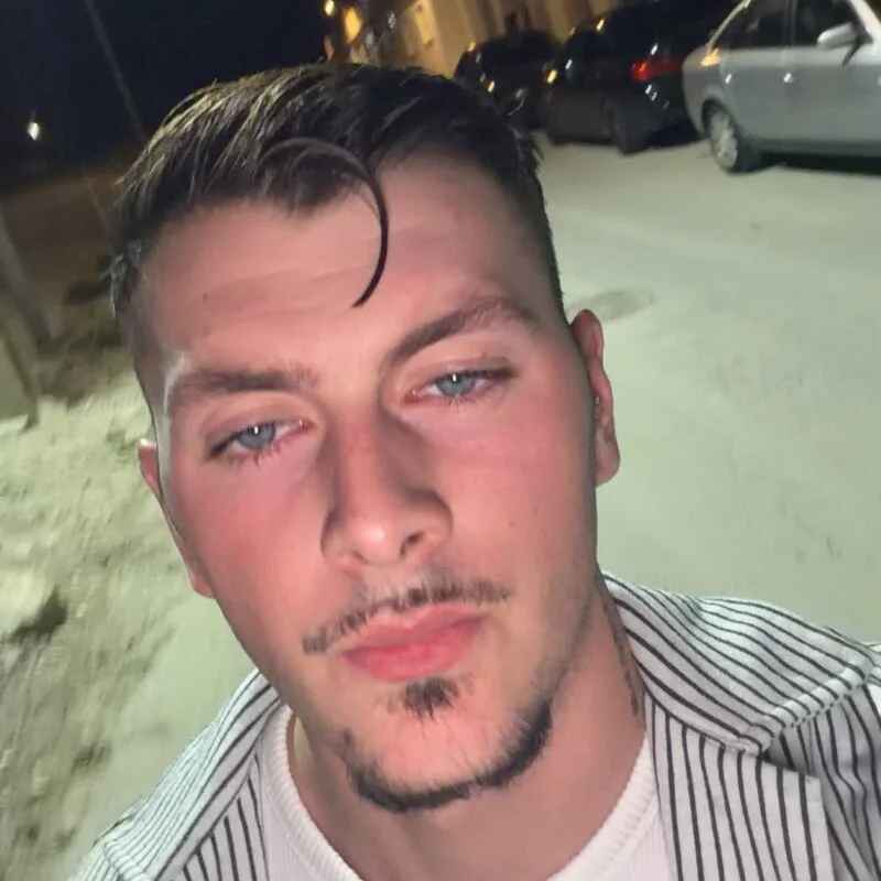 Nickflow29