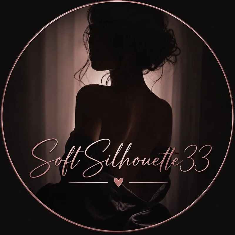 SoftSilhouette33