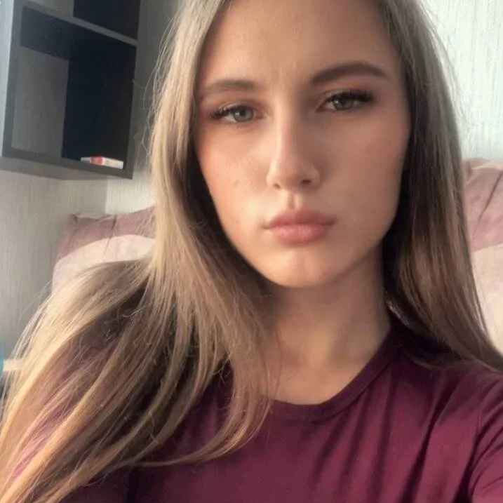 NedaGiff