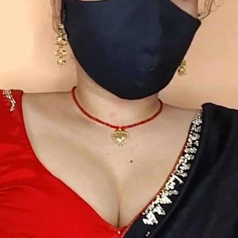 pupukutty143