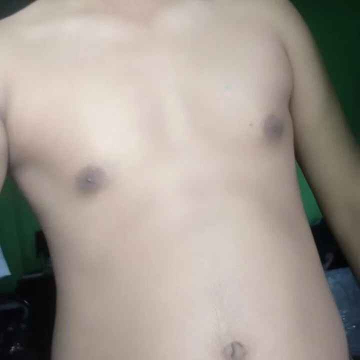 Ronthedavil_1