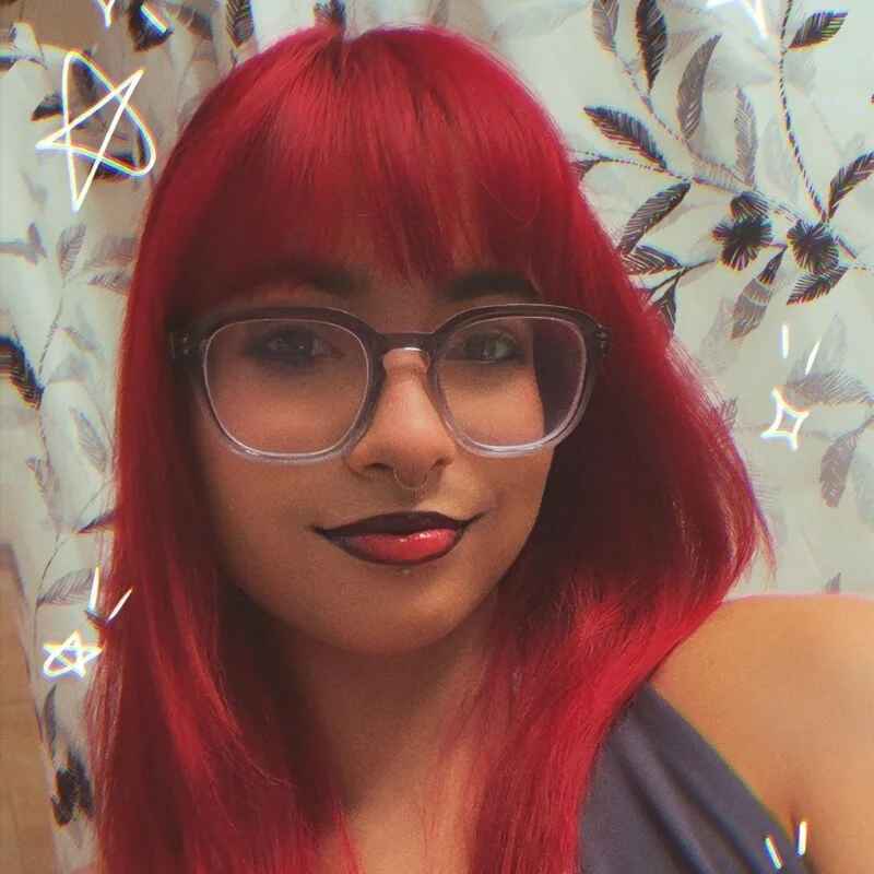 SirVioletteStar