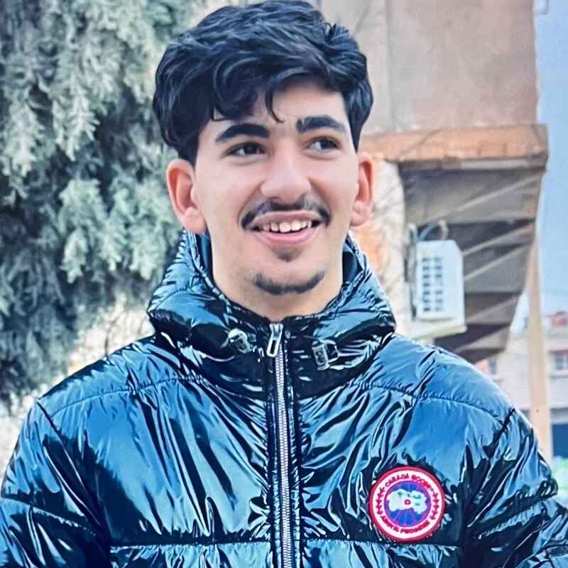 mohamed2113