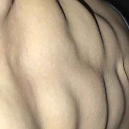 Libidolubeyefendi