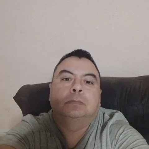 terryweb83