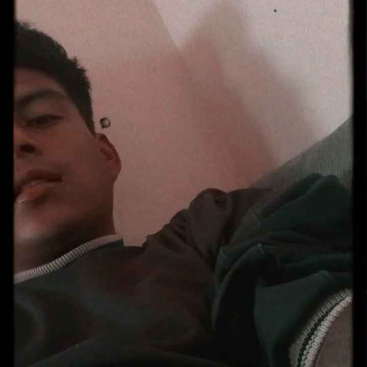 rleon998