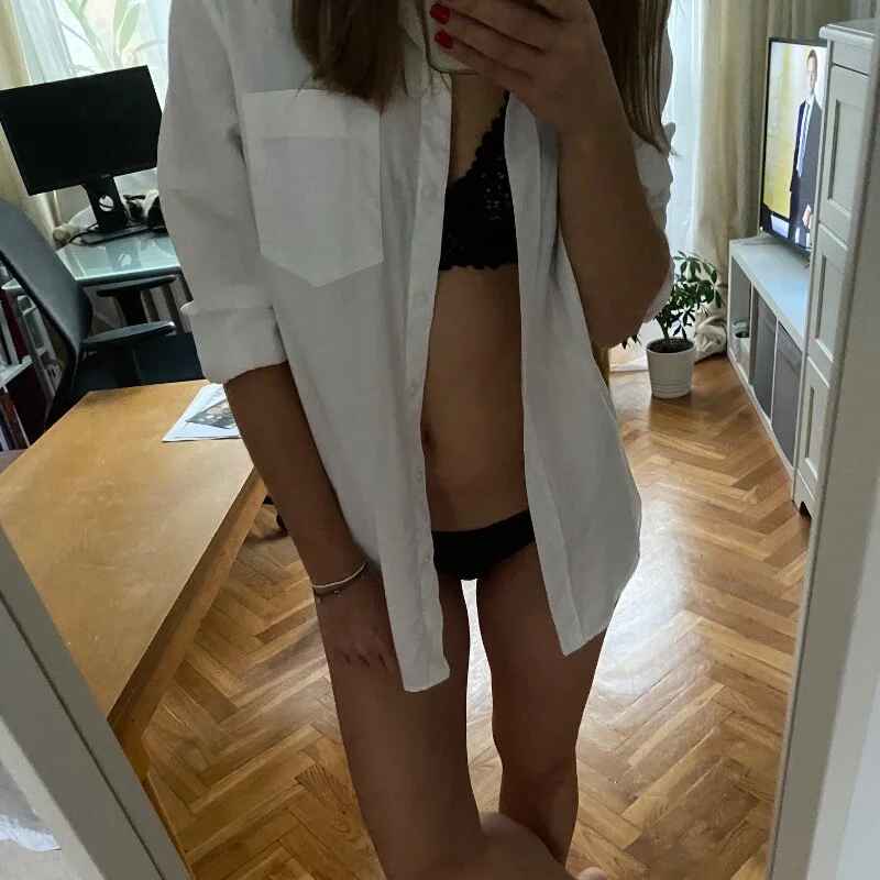lonelyalexa