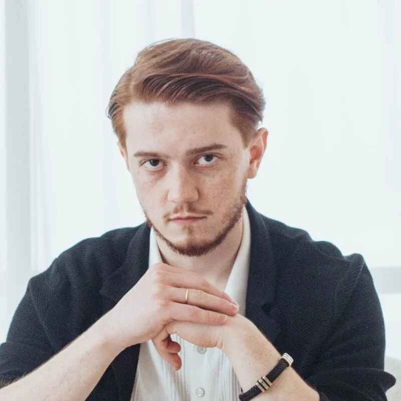 liluzibak
