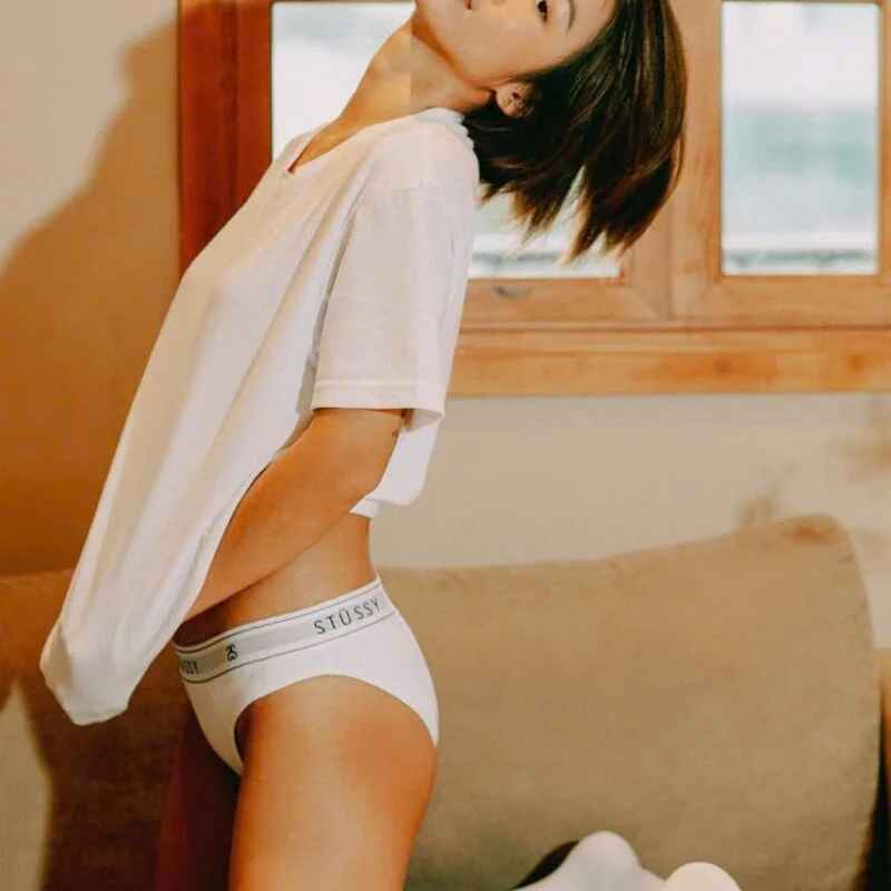 MichiLovely