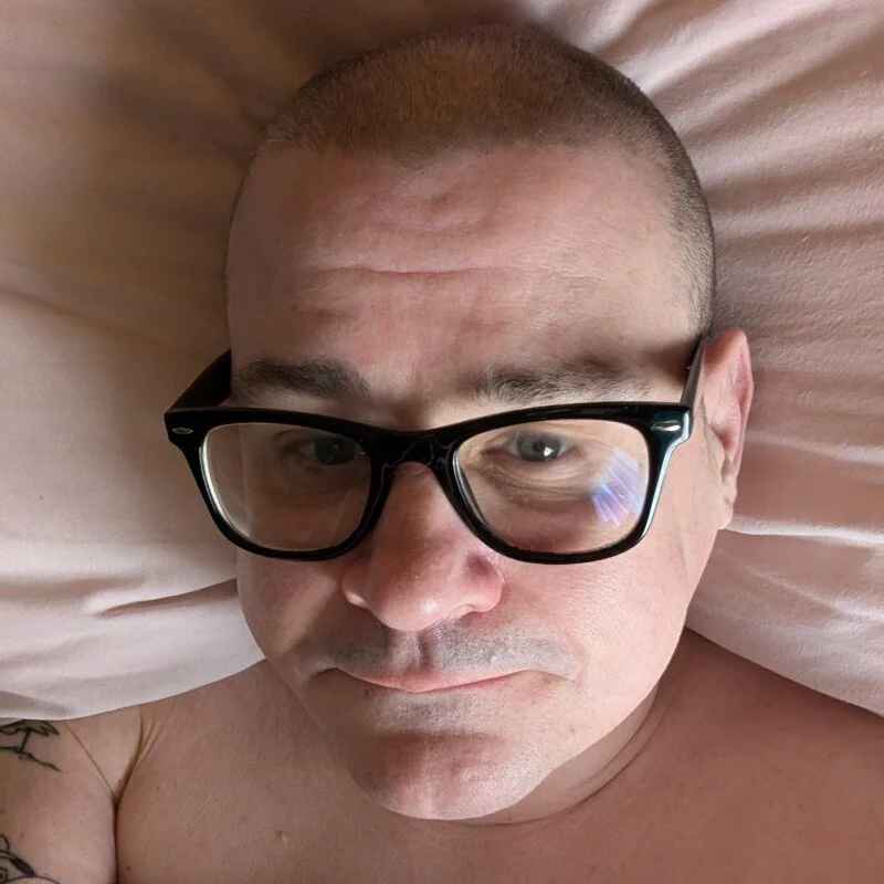 eatyourbeaver