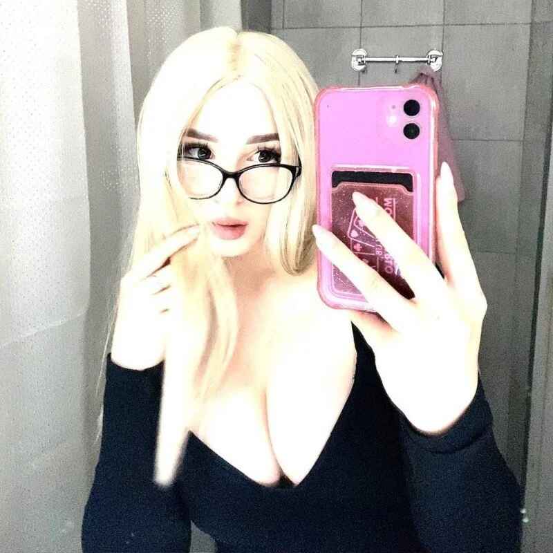 AliceWink