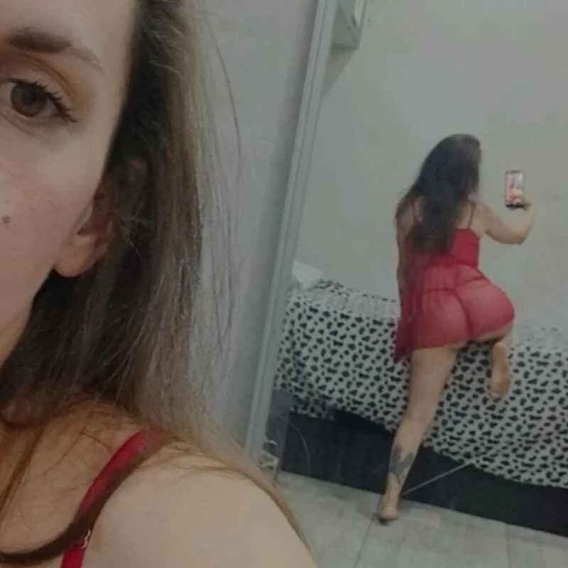 nanuu2323
