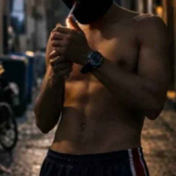 S1sexydick