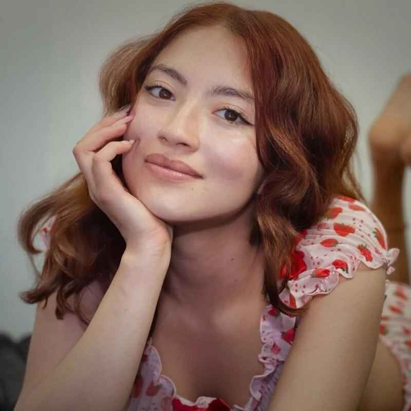 Kloe_Candy1