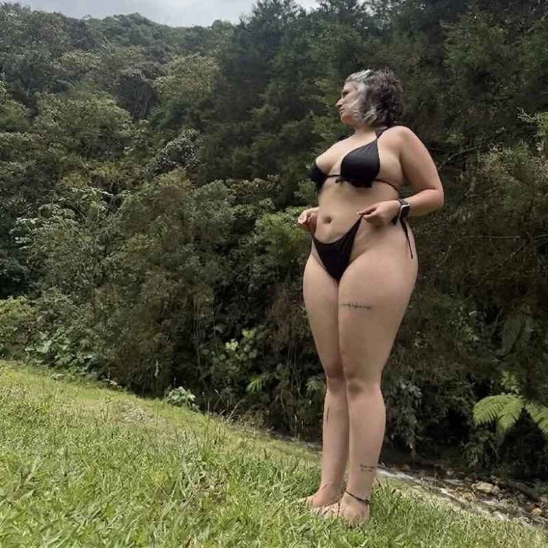 MysterySexx