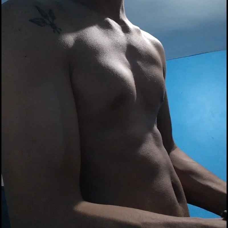 Ernestoxvd