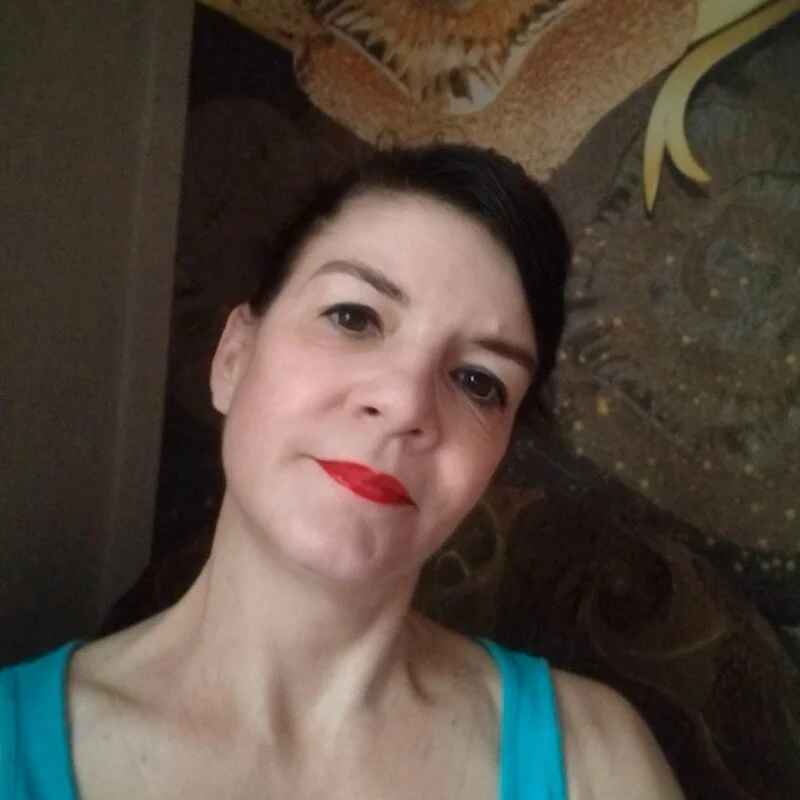 SandyCleo42