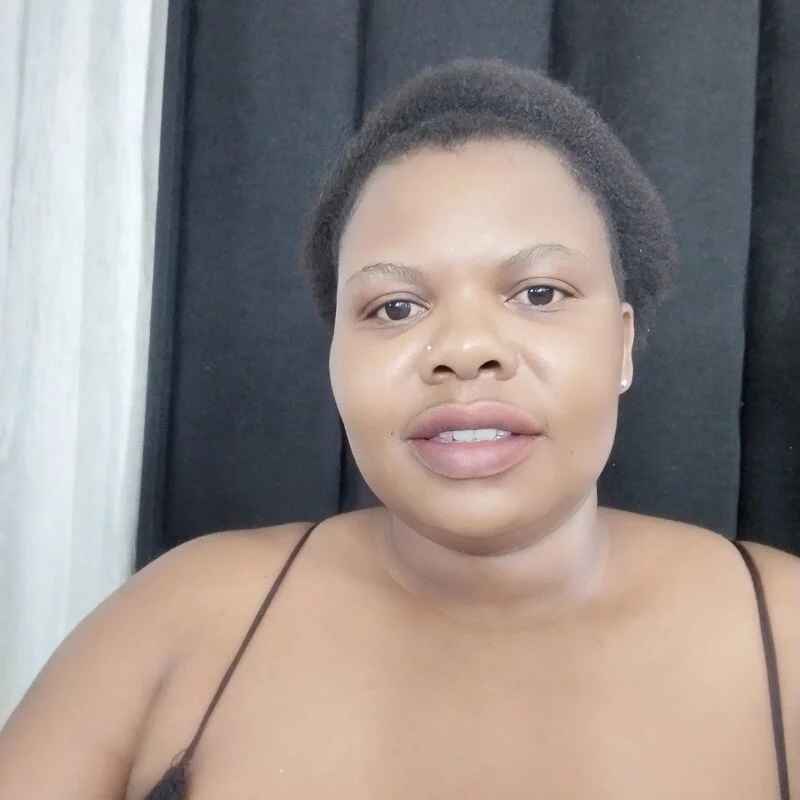 NaughtyAngel3