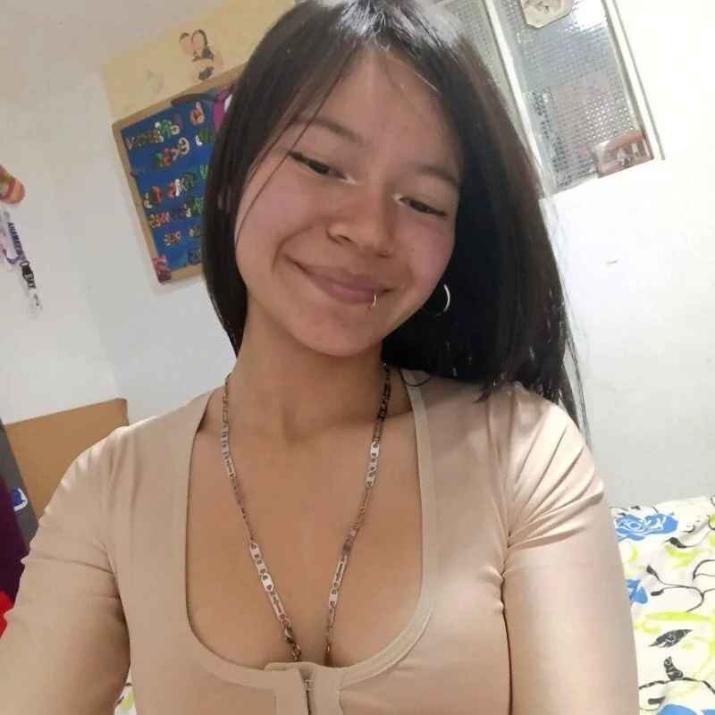 Ninffa_sweet25
