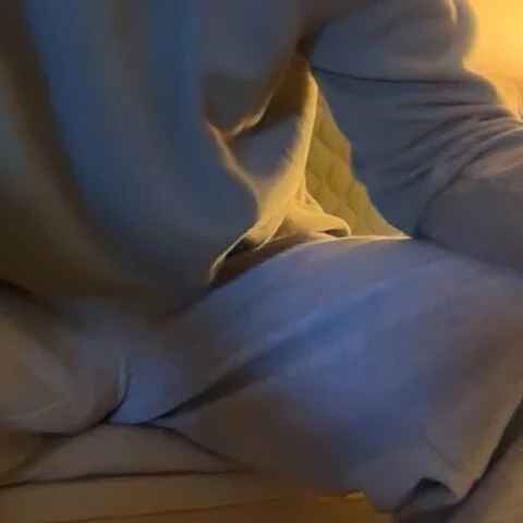 newguy18