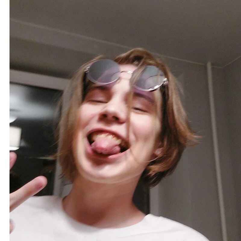 BlakeGumball