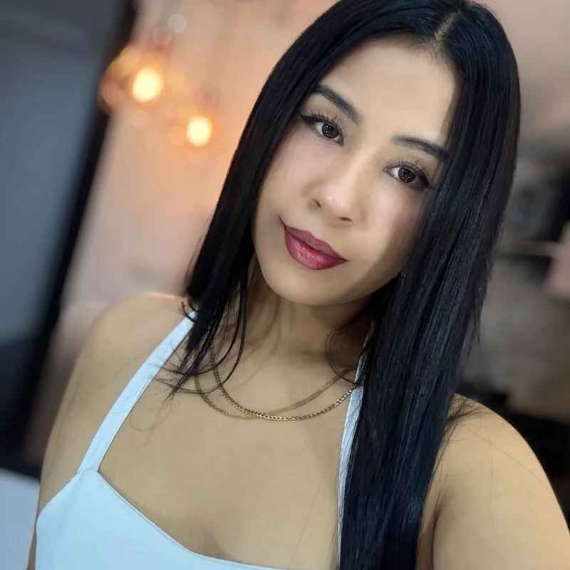 Jazmin_gold