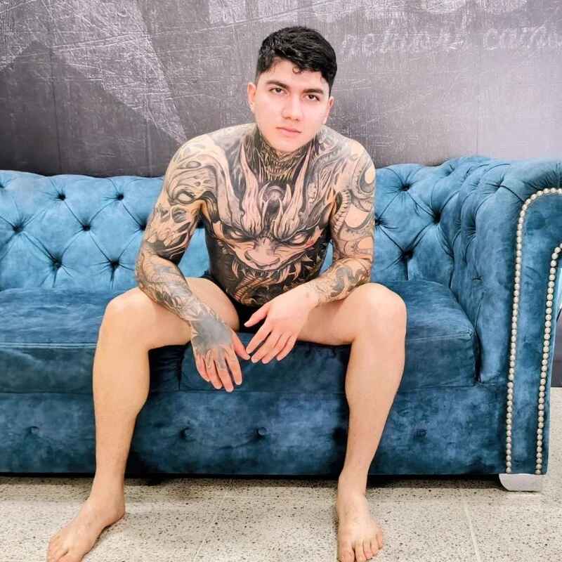 Gury_tattoo