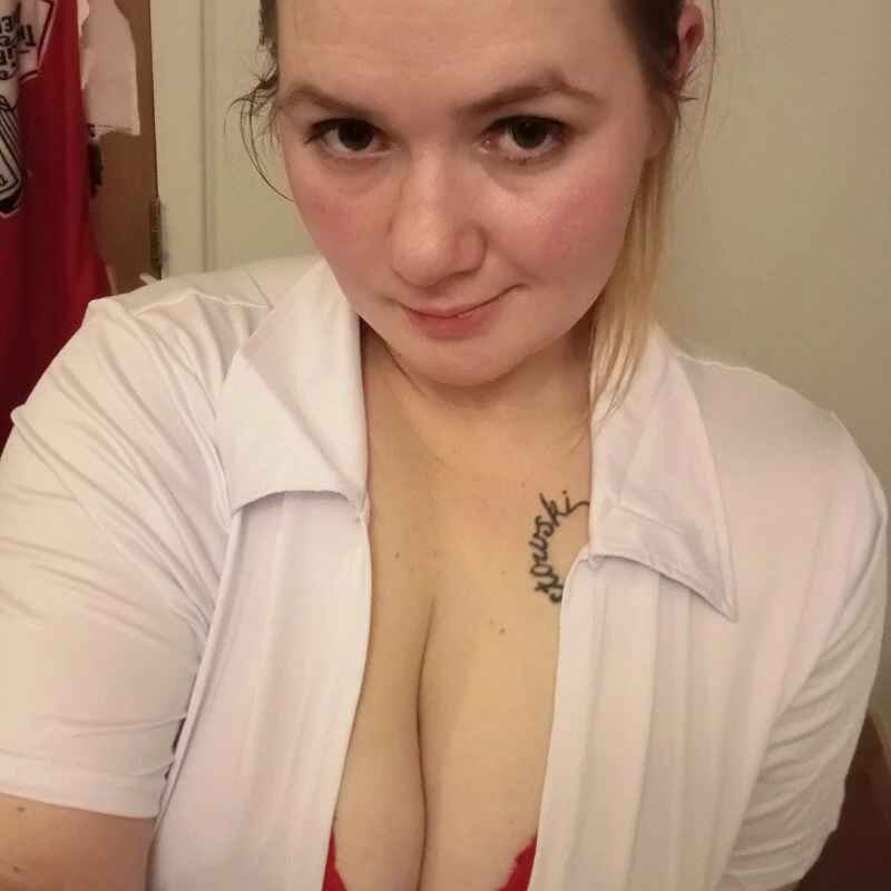 Sexysadie420