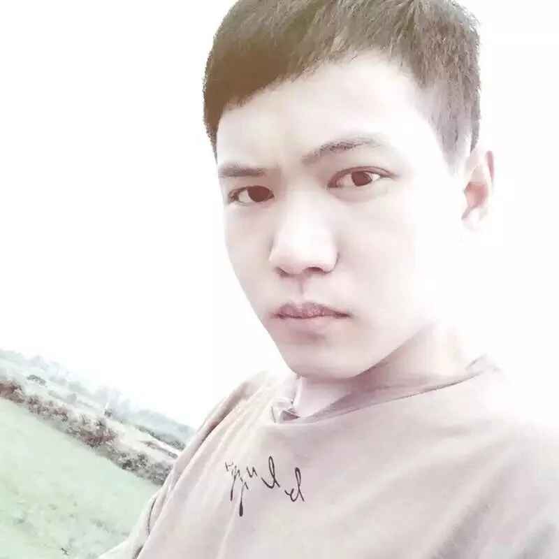 yanyanxixi