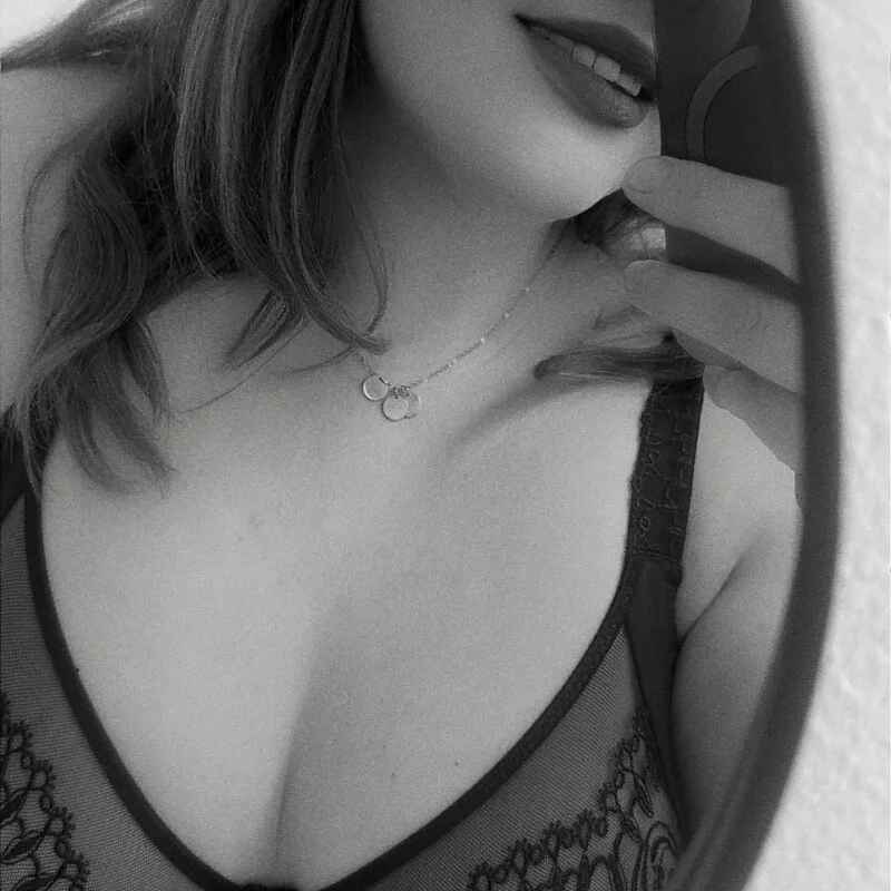 princessm_