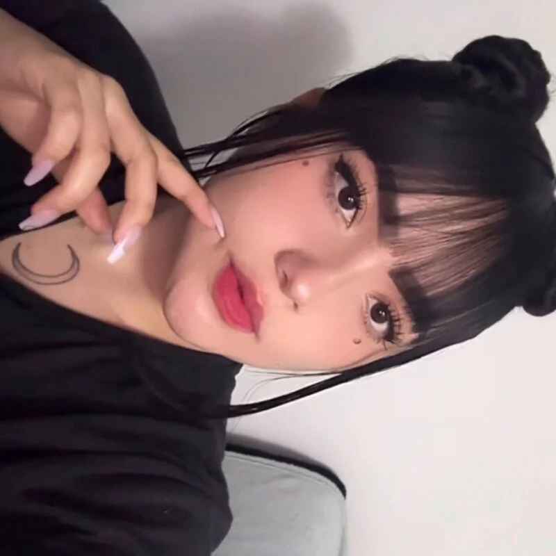 _bambi_am