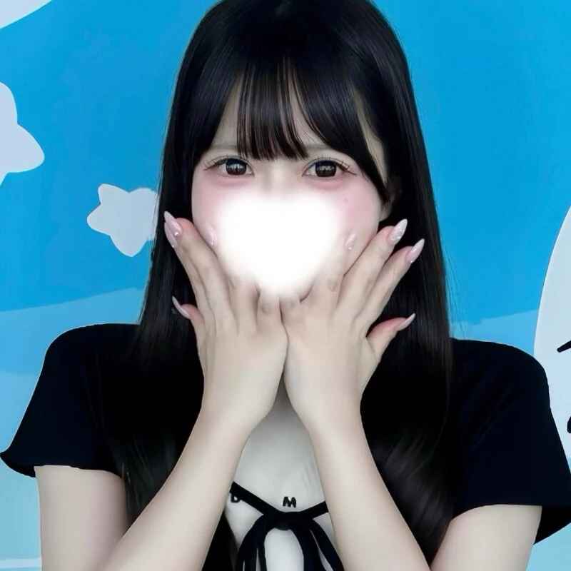 pinochan__vv
