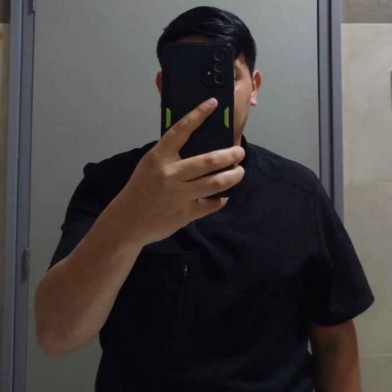 Renatox69