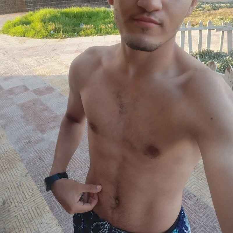 Luxuryboyy0