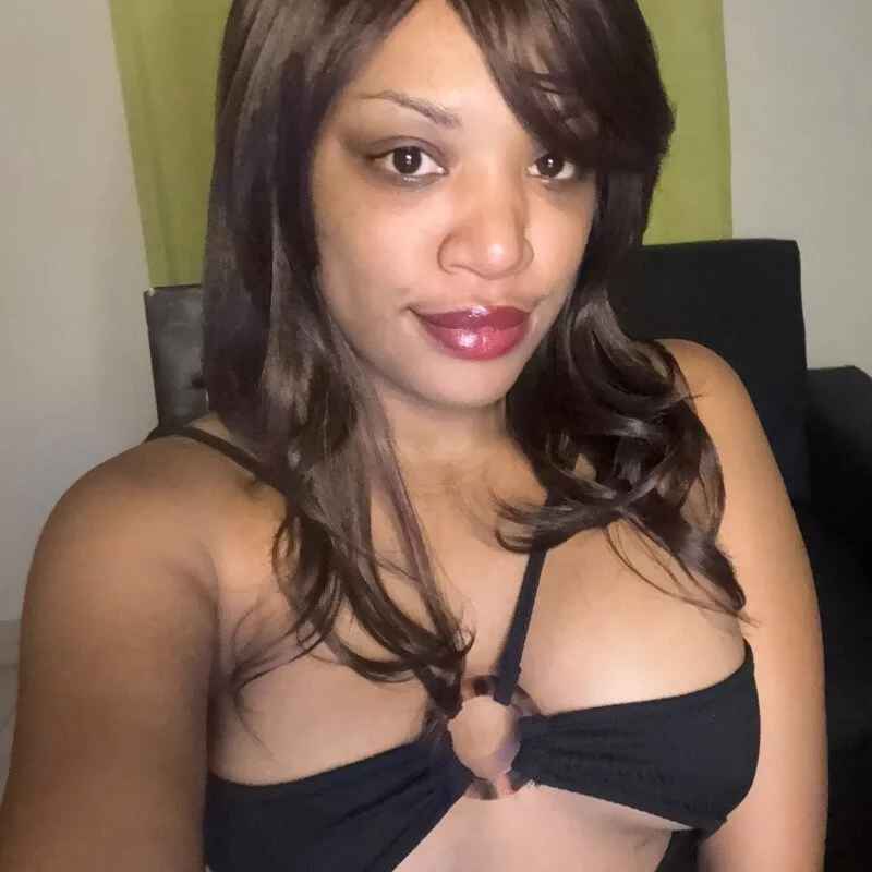 thekelliecapri