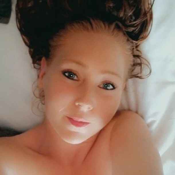 xxm-liefxx