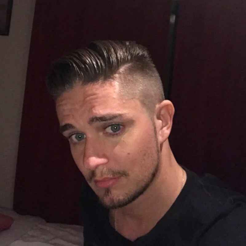 DickBoy_Magic69