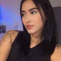 Ravena_em_