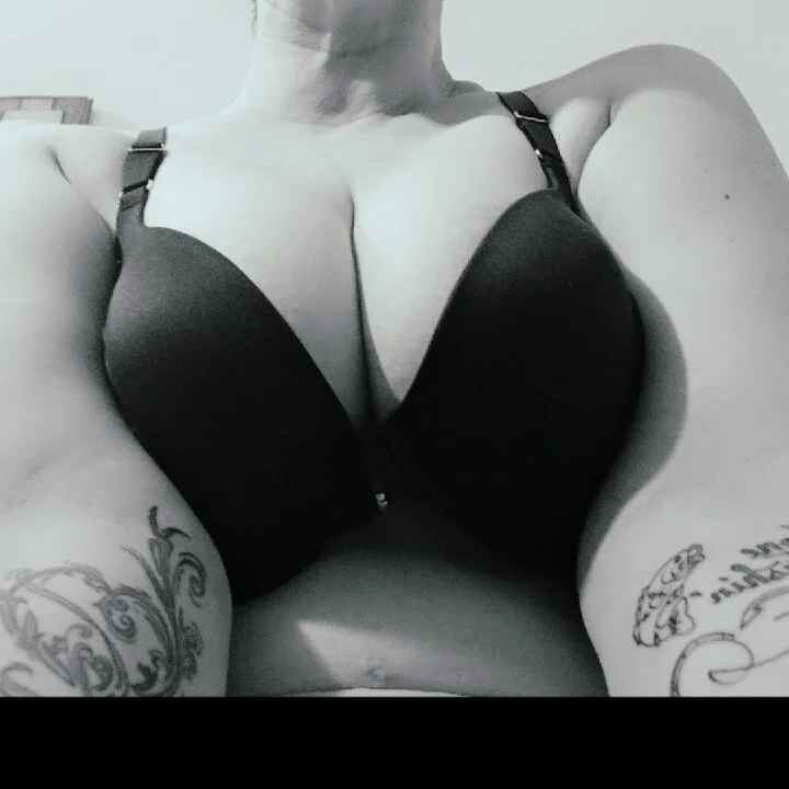 candygurl666