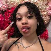 Sickobaby_