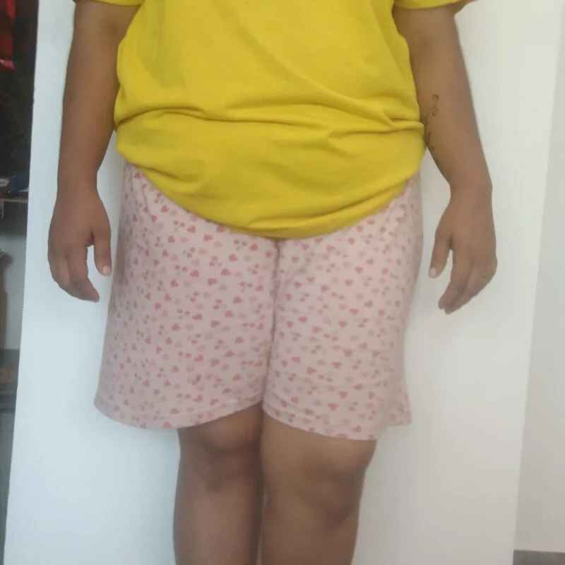 nimmi_baba